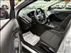 2016 Ford Focus S - thumbnail 15