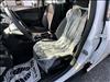 2014 Ford Focus S