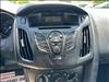 2014 Ford Focus S