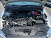 2018 Ford Taurus SE