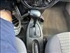 2007 Ford Focus ZX4 SE