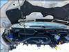 2017 Ford Transit 350 XL