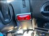 2011 Ford F-450 Super Duty XL