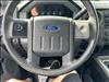 2015 Ford F-350 Super Duty XL