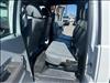 2015 Ford F-350 Super Duty XL