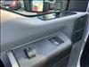 2012 Ford F550 XL