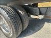 2006 Ford E-Series E-350 SD