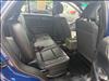2017 Ford Explorer Police Interceptor Utility - thumbnail 15