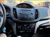 2017 Ford Escape SE - thumbnail 15