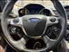 2013 Ford Escape Titanium - thumbnail 15