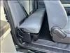 2016 Ford F-250 Super Duty XL