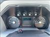 2015 Ford F-250 Super Duty XL