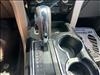 2012 Ford F-150 FX4