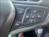 2021 Chevrolet Malibu LS Fleet