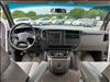 2006 Chevrolet Express LS 3500