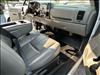 2011 Chevrolet Silverado 2500HD Work Truck