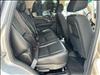 2013 Chevrolet Tahoe Special Service