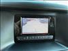 2015 Chevrolet Tahoe LS - thumbnail 15