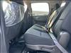 2014 Chevrolet Suburban Fleet