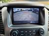 2017 Chevrolet Tahoe LT - thumbnail 15