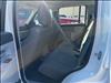 2008 Jeep Liberty Sport - thumbnail 15