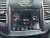 2019 Chrysler 300 S