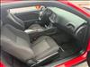 2015 Dodge Challenger SXT - thumbnail 15