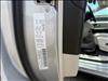 2017 Chrysler Pacifica Touring - thumbnail 15