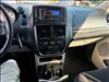 2018 Dodge Grand Caravan SE - thumbnail 15