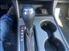 2017 Chevrolet Impala LS Fleet
