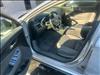 2017 Chevrolet Impala LS Fleet