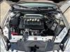 2015 Chevrolet Impala Limited LS Fleet