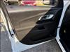 2013 Chevrolet Equinox LS - thumbnail 15