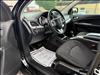 2014 Dodge Journey SXT - thumbnail 15