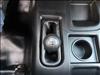 2018 RAM 2500 Tradesman - thumbnail 15