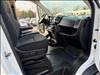 2014 RAM ProMaster 2500 159 WB - thumbnail 15
