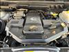 2012 RAM 4500 CHASSIS SL