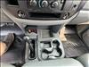 2007 Dodge Ram 3500 ST