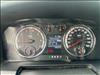 2011 RAM 2500 ST