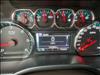 2015 Chevrolet Silverado 1500 High Country