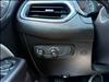 2018 Chevrolet Equinox LS - thumbnail 15