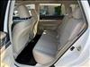 2014 Subaru Outback 2.5i Premium - thumbnail 15