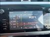 2015 Subaru Outback 2.5i Limited - thumbnail 15