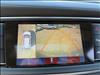 2018 Buick Enclave Premium - thumbnail 15