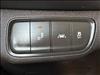 2019 Hyundai SANTA FE SE 2.4L