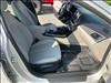 2018 Hyundai SONATA Eco
