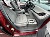 2015 Toyota Sienna XLE Premium 8-Passenger