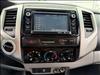 2015 Toyota Tacoma V6 - thumbnail 15