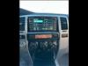 2008 Toyota 4Runner Limited