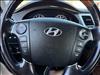 2011 Hyundai Genesis 4.6L V8 - thumbnail 15